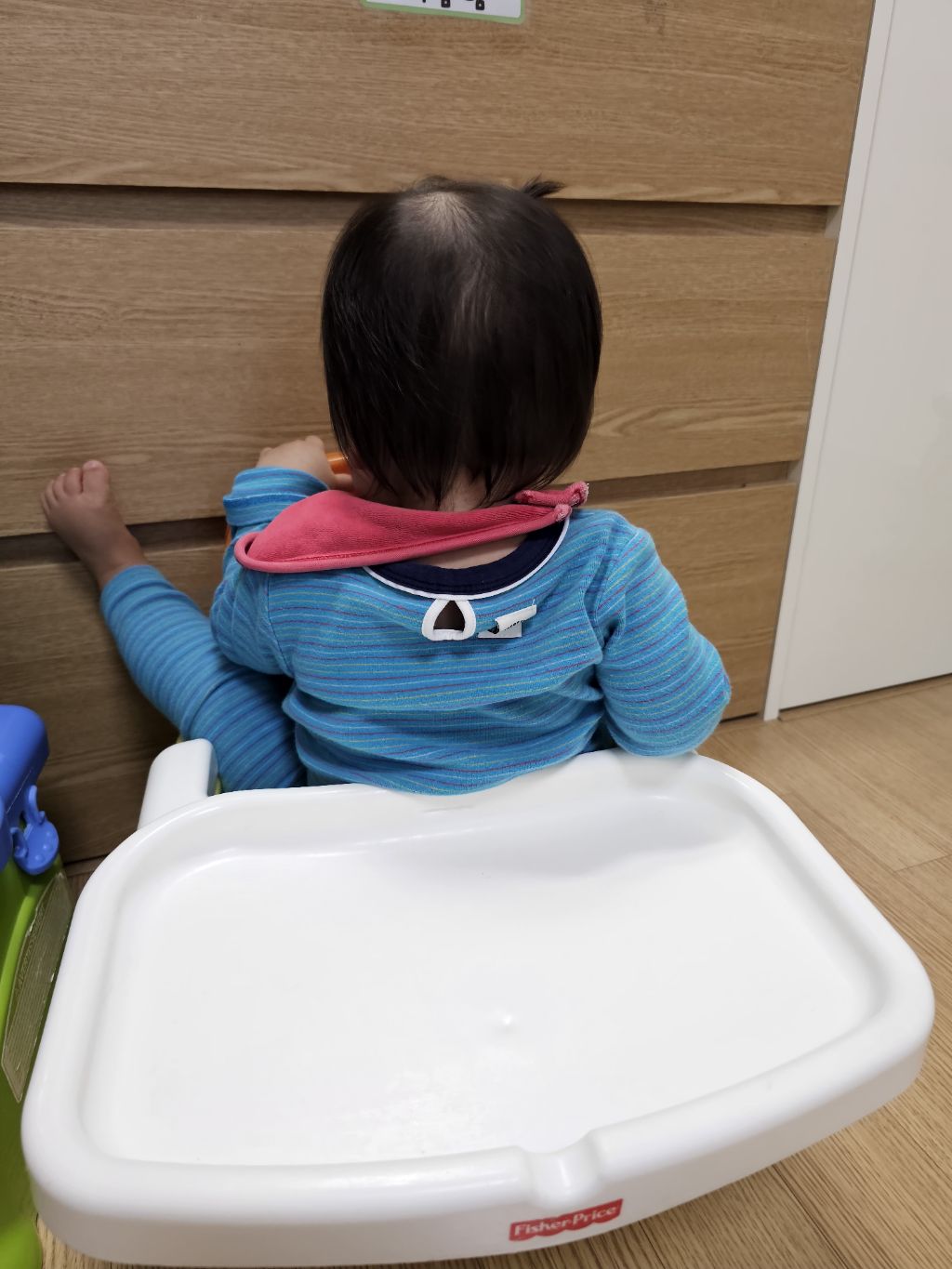 오감놀이터 이미지