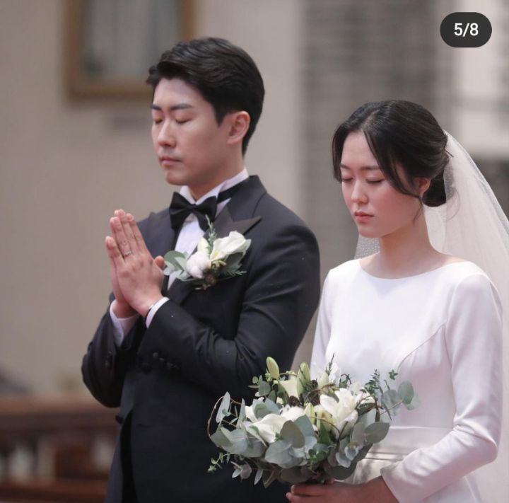 릴리안나 이미지