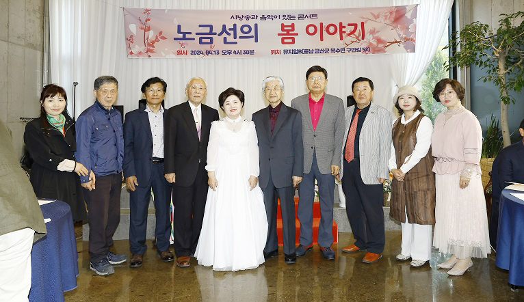 봄이야기 이미지