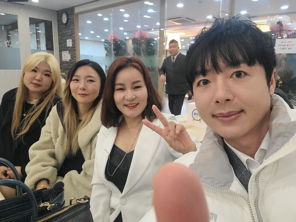 홍천여자고등학교 이미지