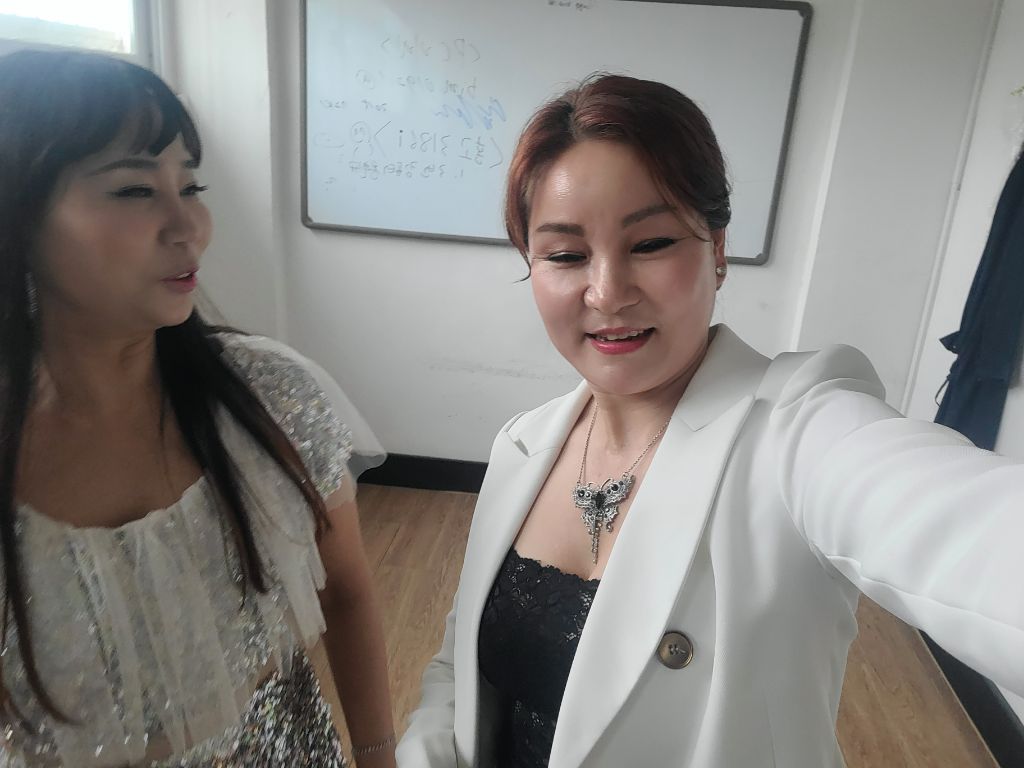 홍천고등학교 이미지