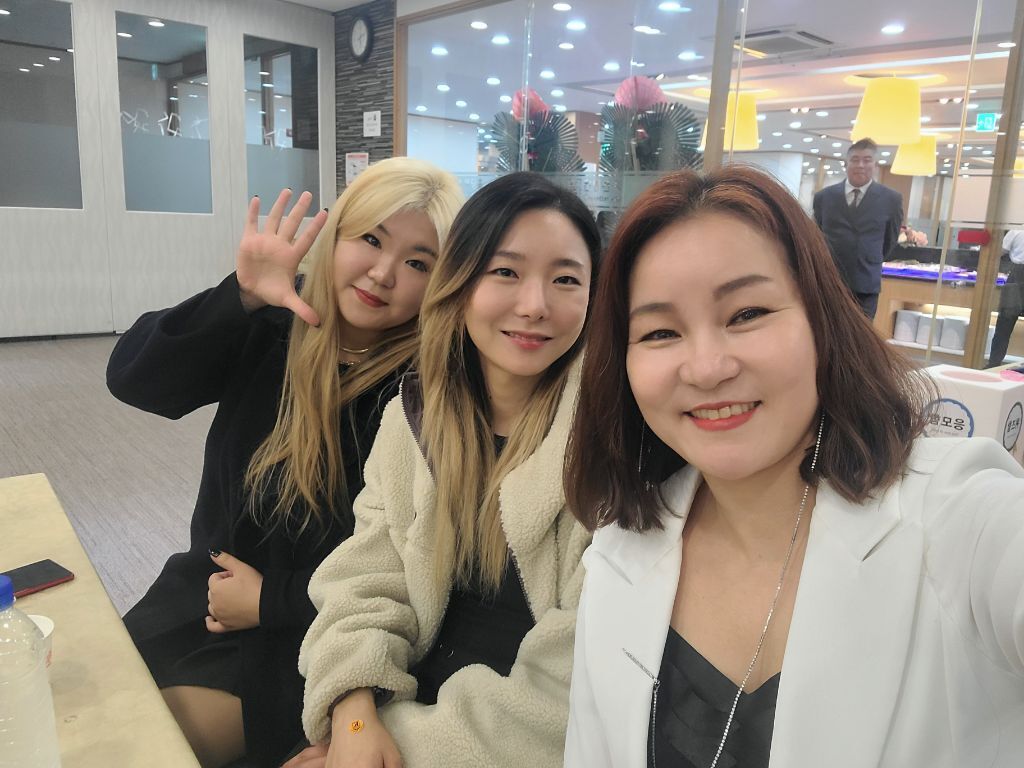 홍천여자고등학교 이미지