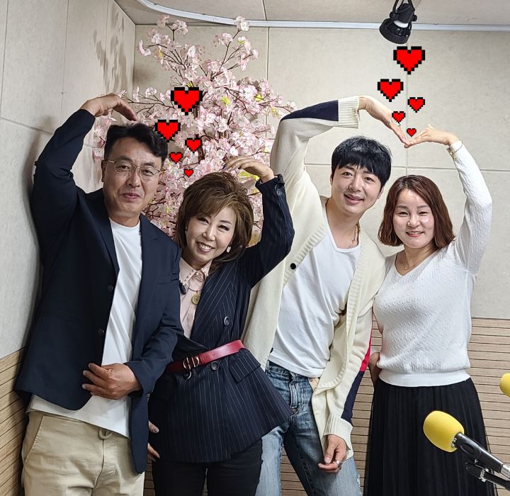 훈훈비스튜디오 이미지