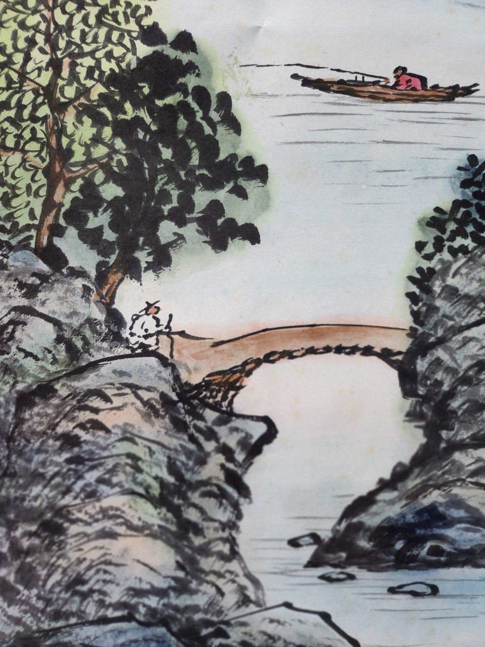 글씨와그림 이미지