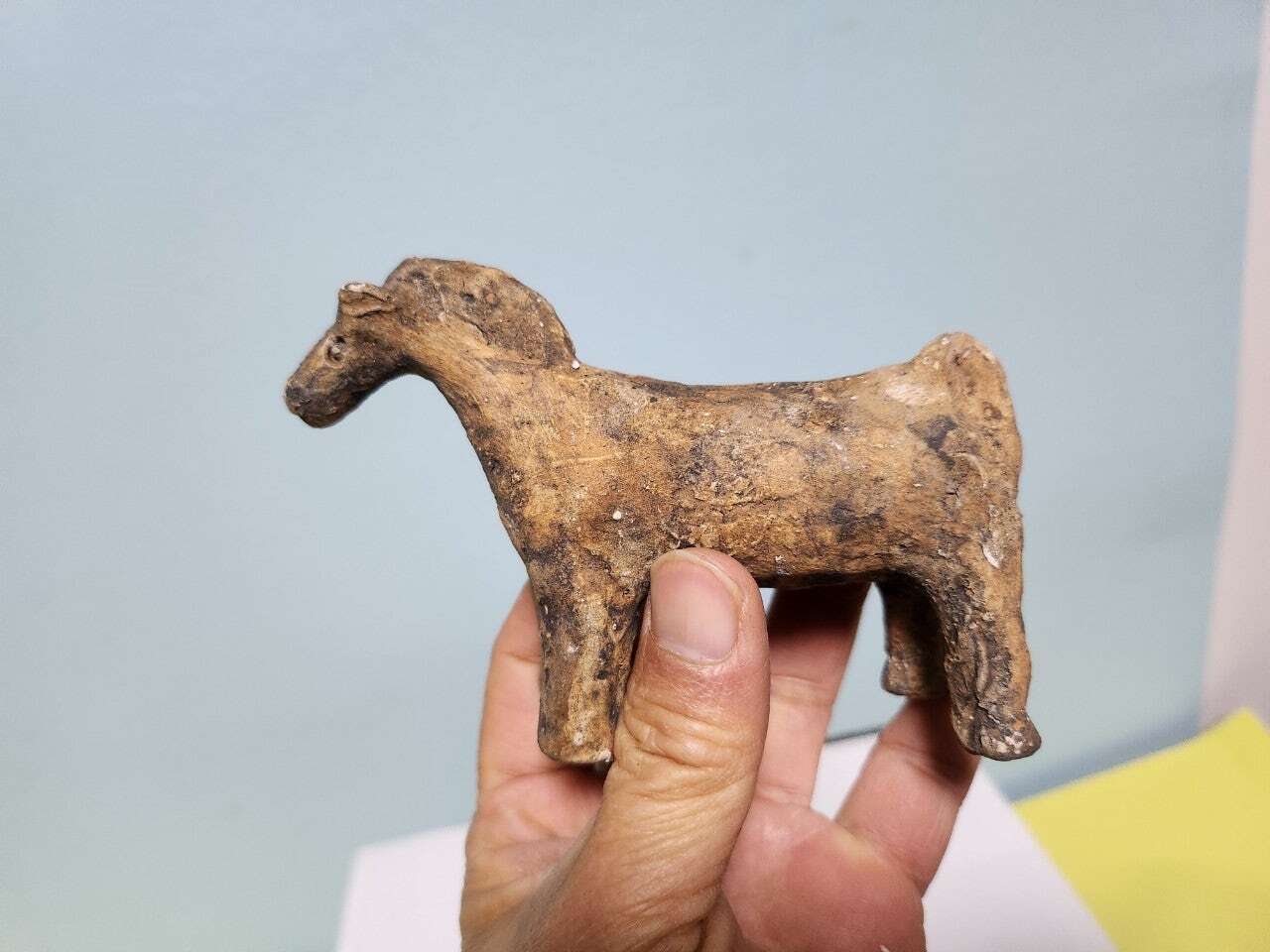 삼국토기 이미지
