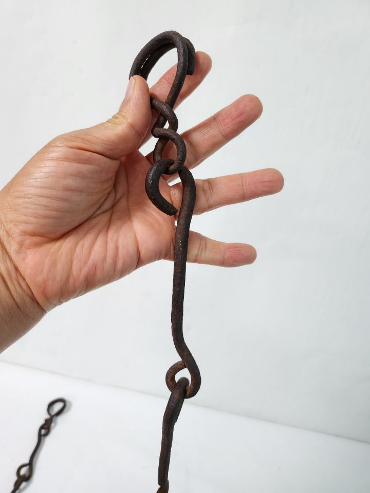 한옥골동품 이미지