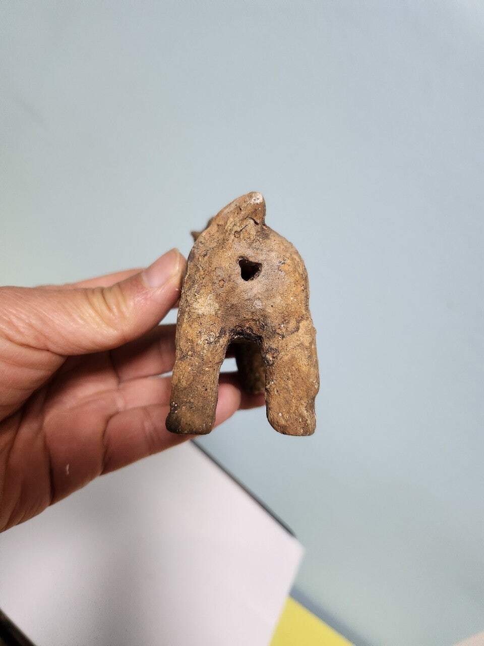 삼국토기 이미지