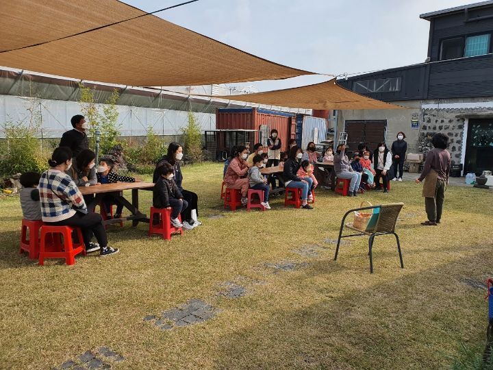 제원하늘 이미지