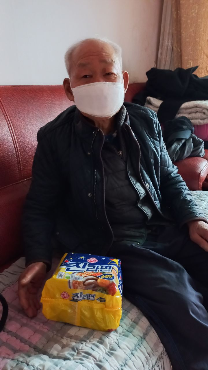우주에프에스 이미지