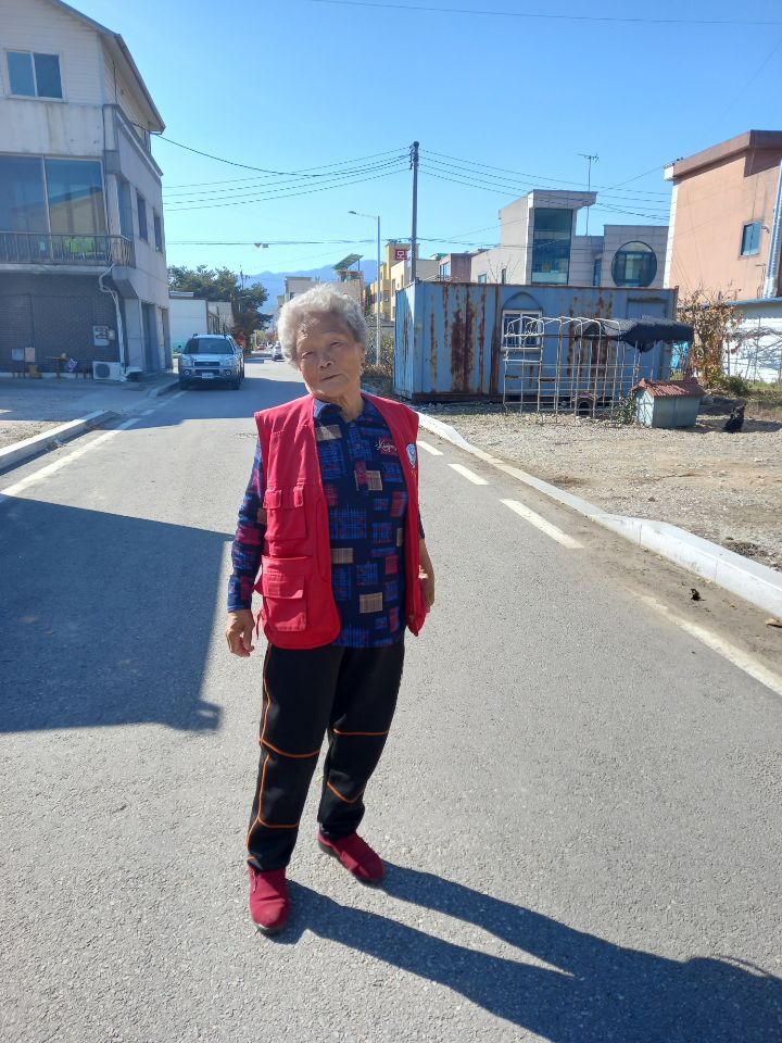 (주)김명자 이미지