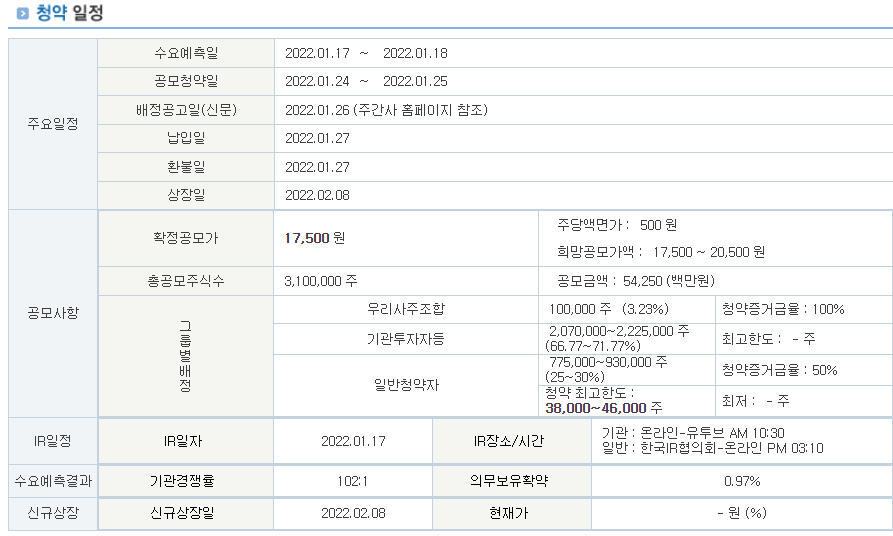 나노텍 이미지