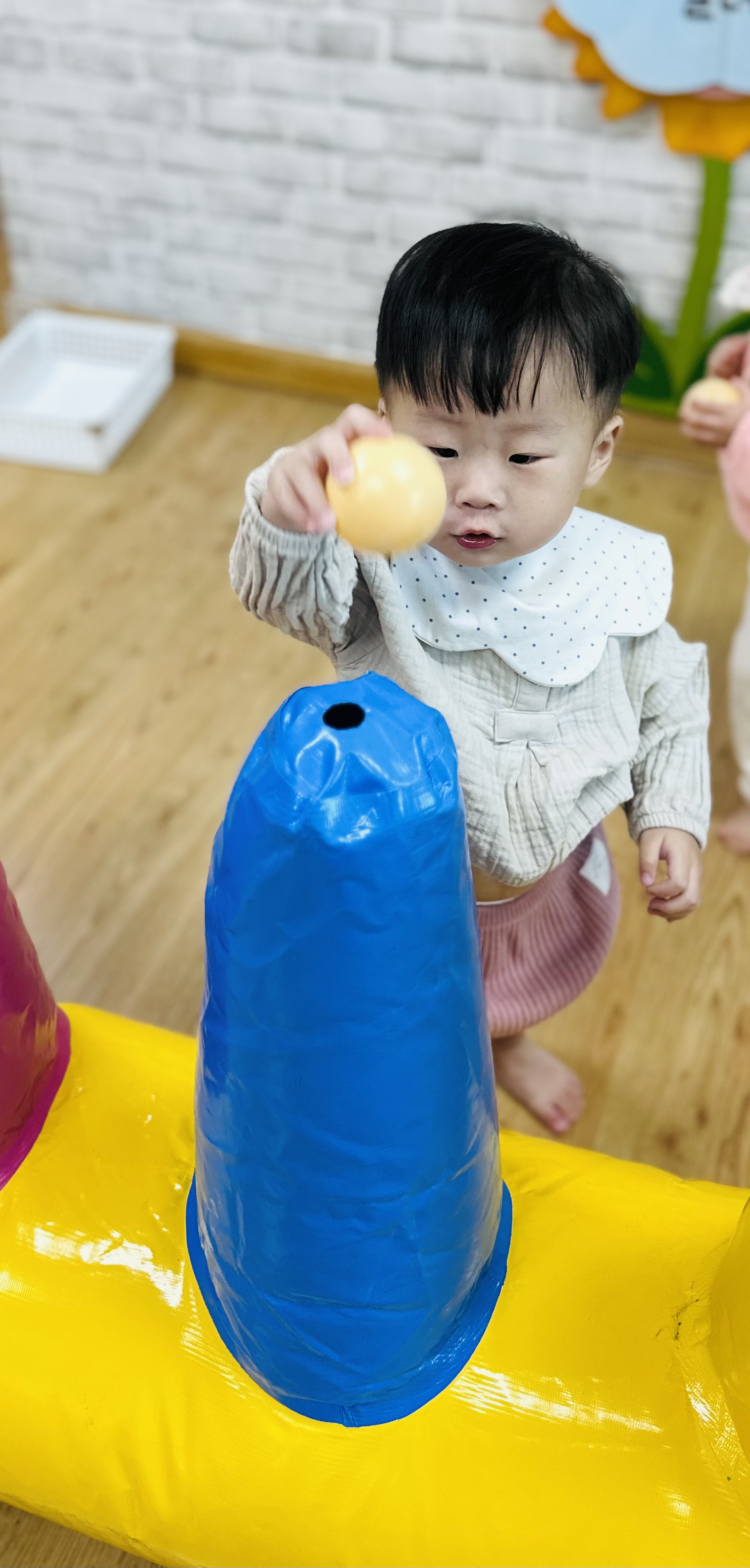 큰사랑 이미지