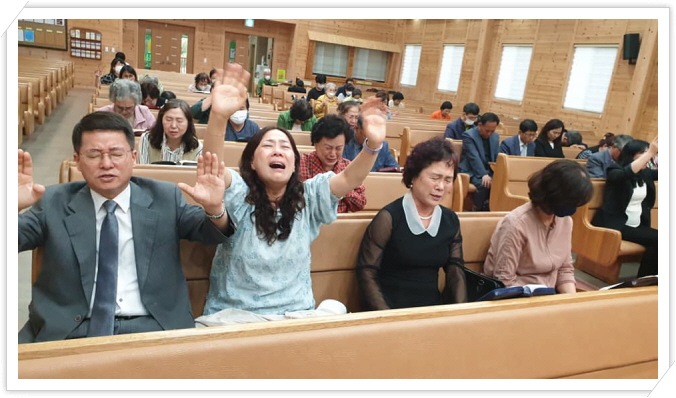 참아름다운교회 이미지