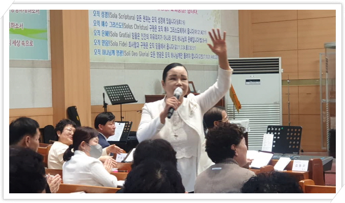 말씀교회 이미지