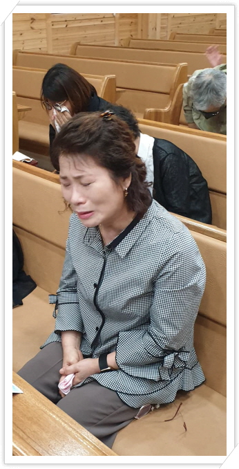 참아름다운교회 이미지