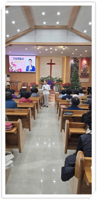 풍촌 이미지