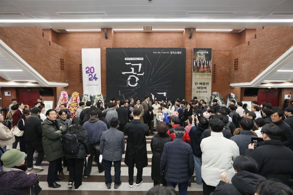 휘연아트 이미지