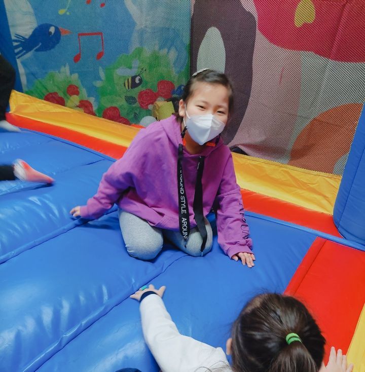 점프팡팡 이미지