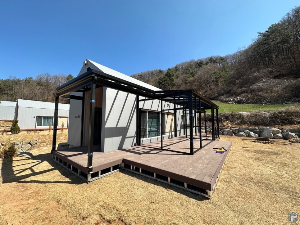 횡성 아지트 이미지