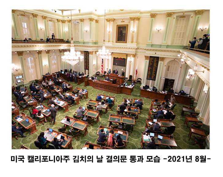 오눌로 이미지