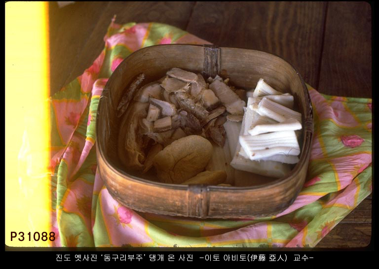 이서떡방앗간 이미지