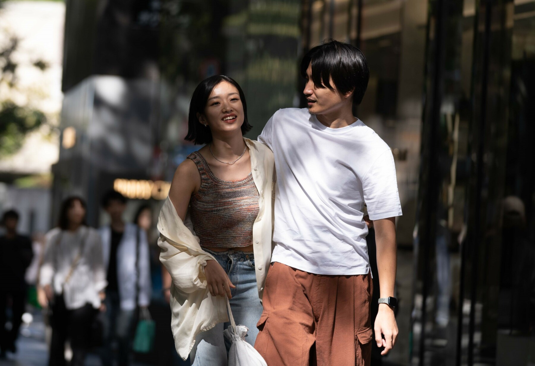 영화 이미지