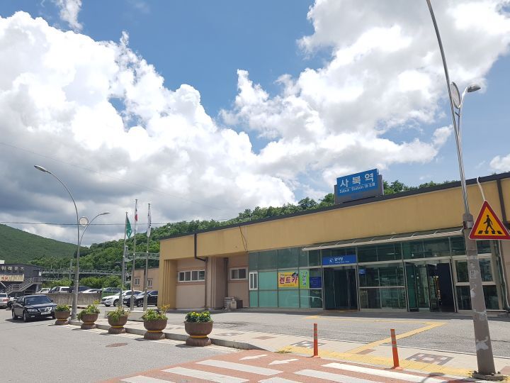 달팽이숲 이미지