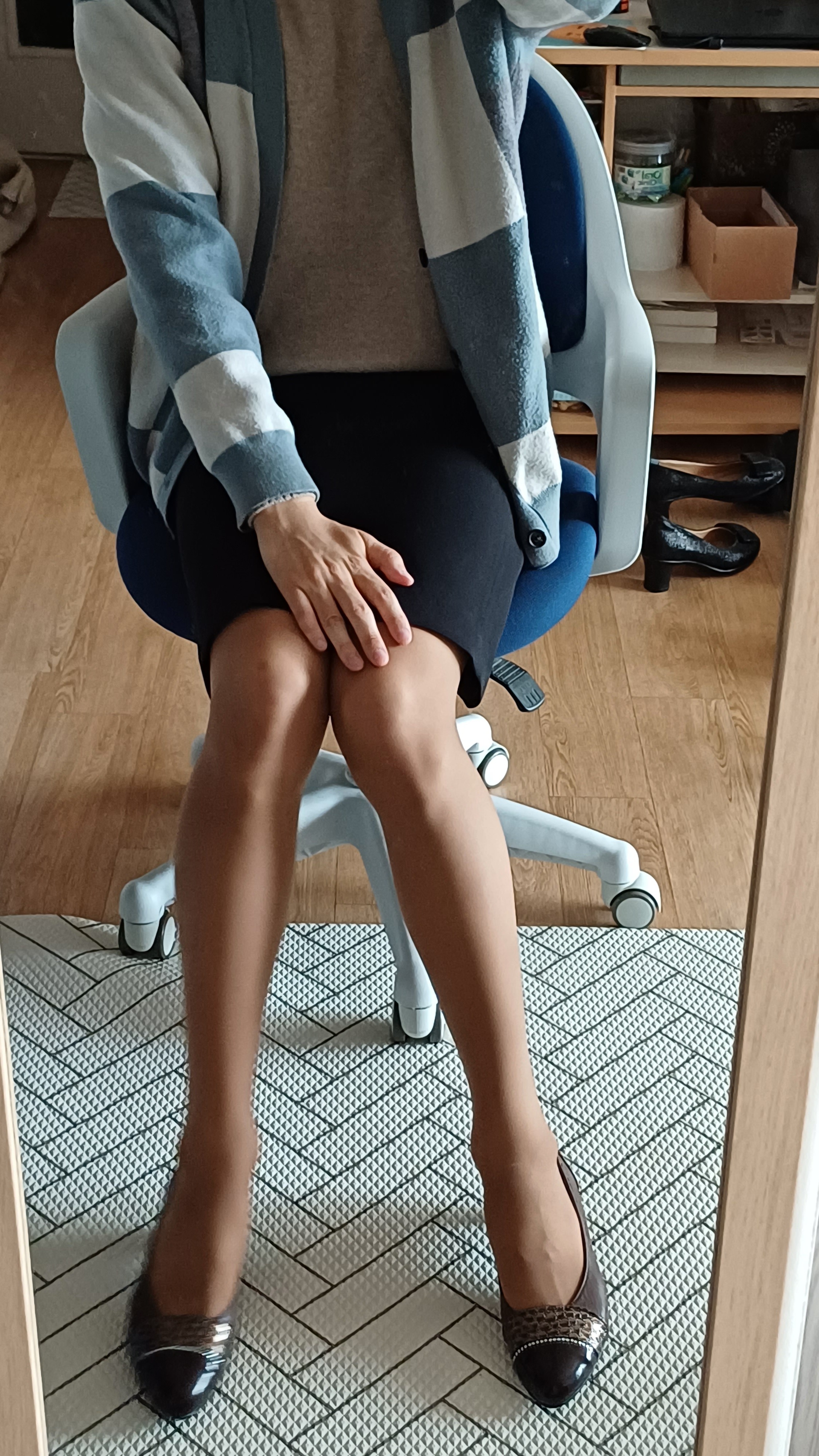 포즈커피 이미지