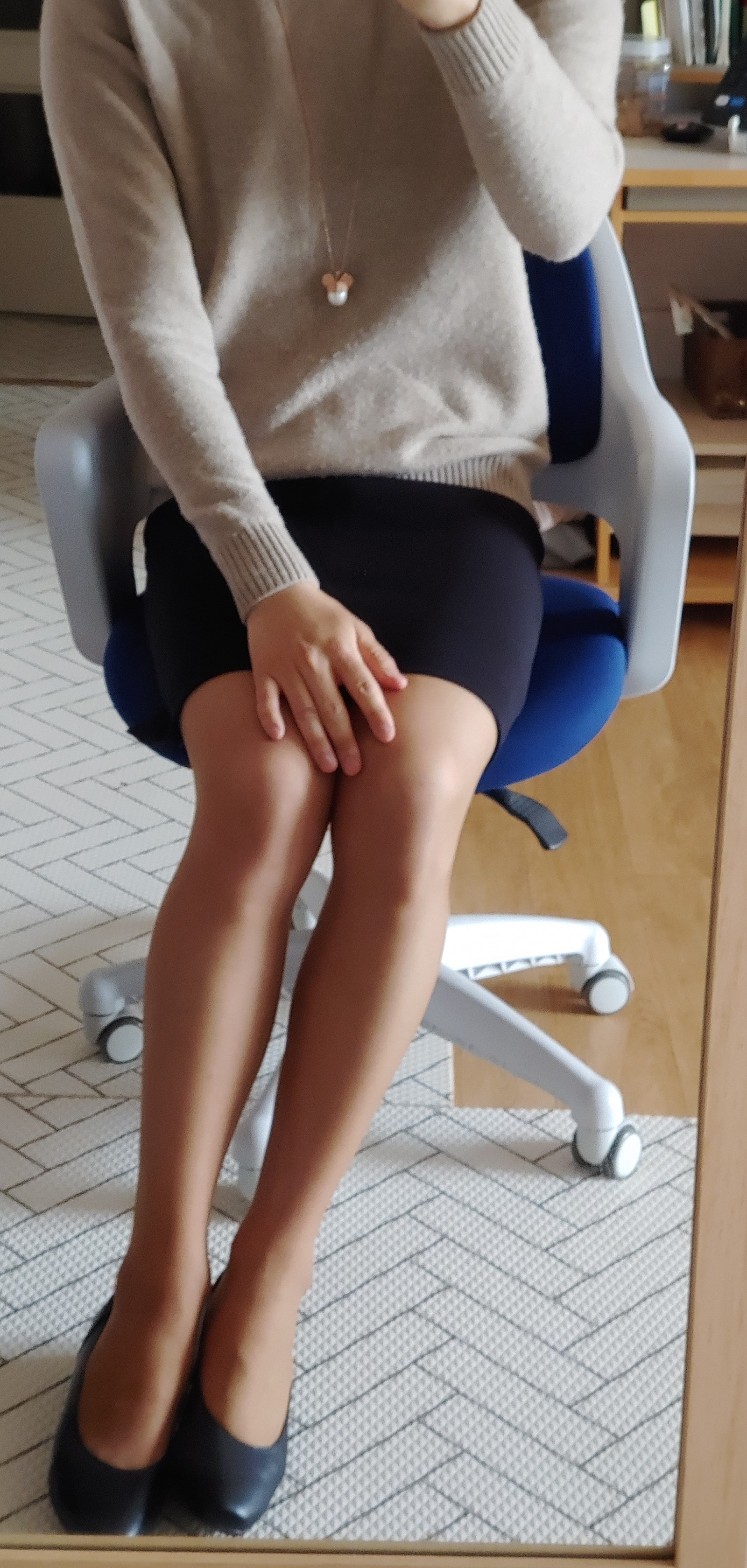 커피아날로그 이미지