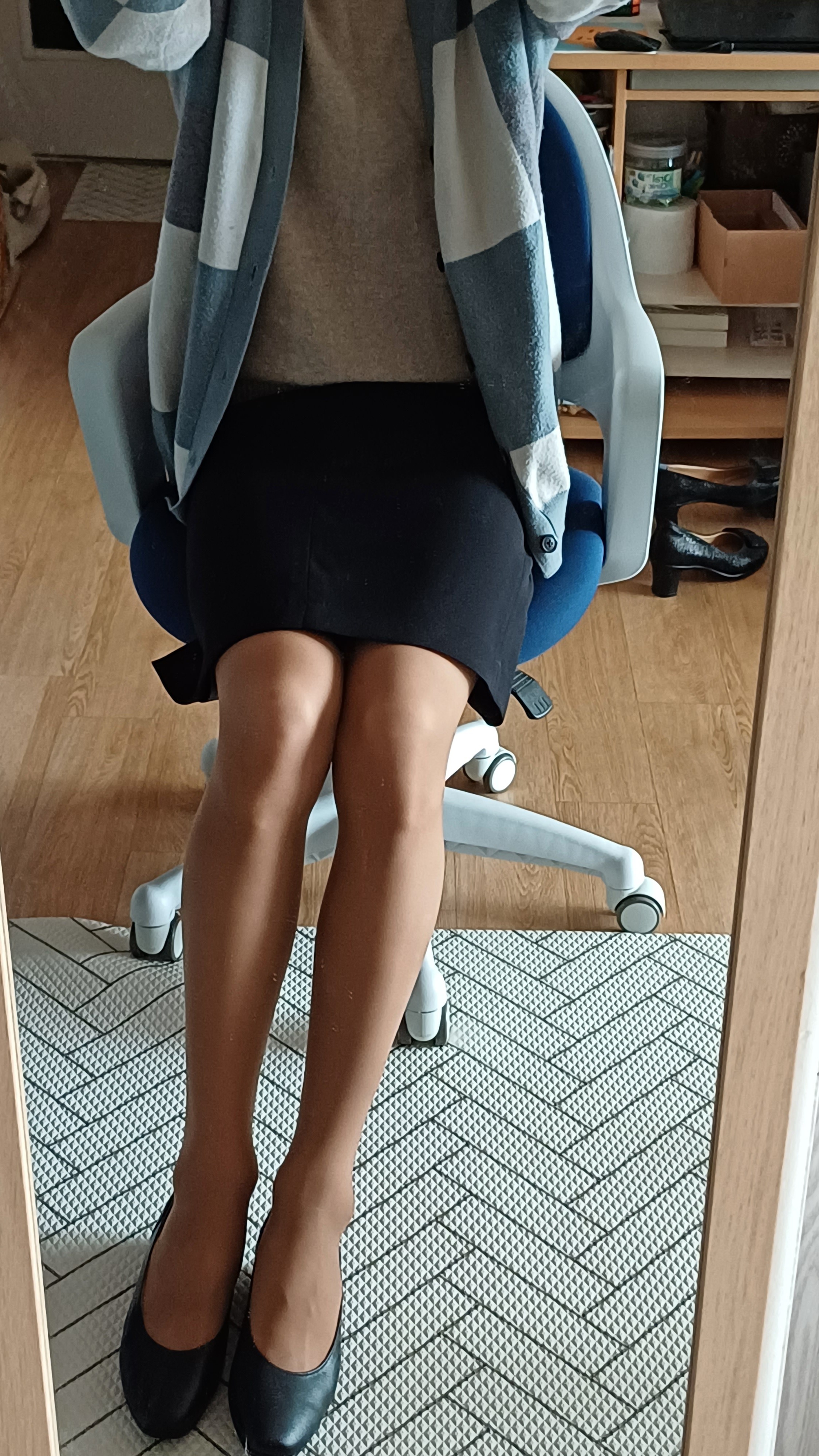 포즈커피 이미지