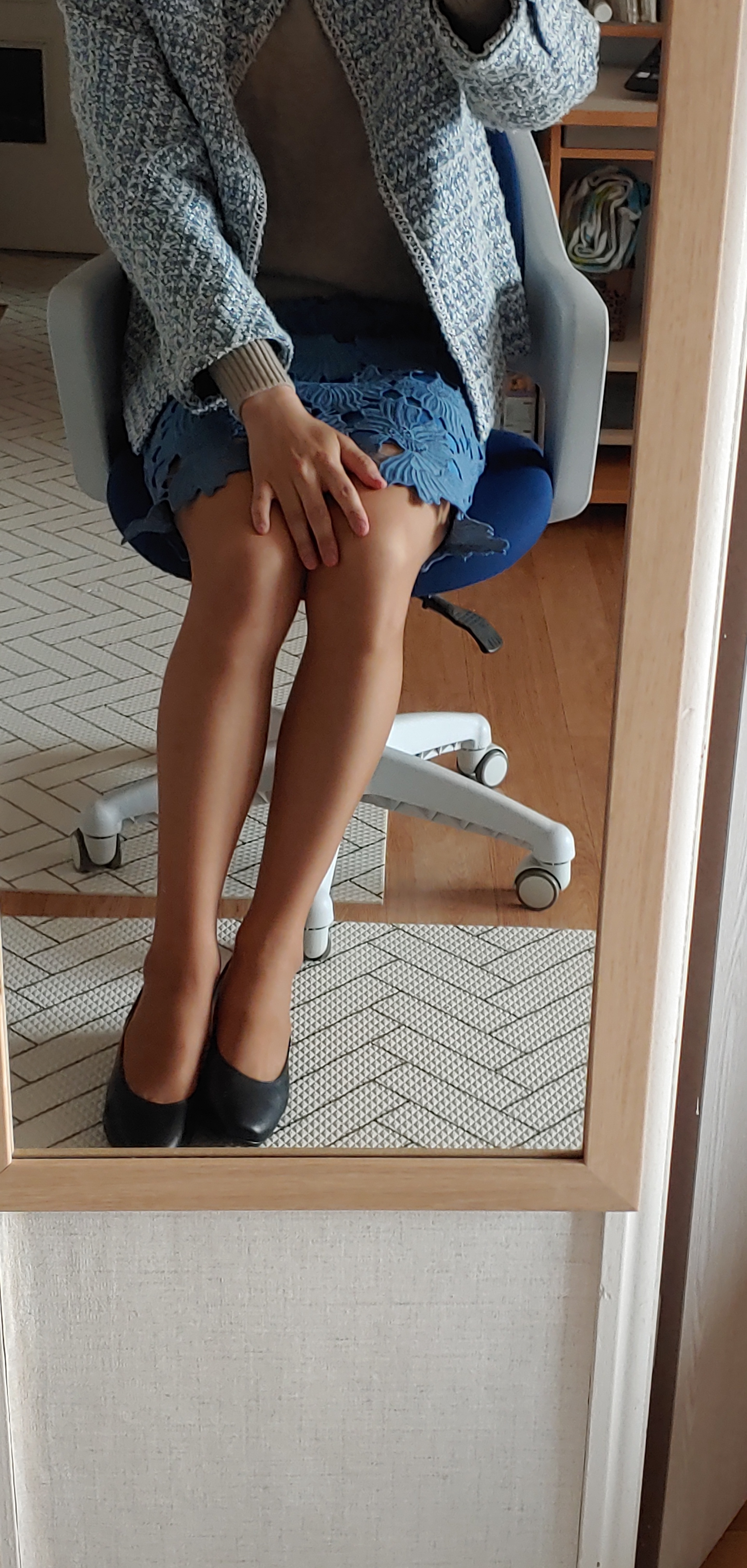 포즈커피 이미지