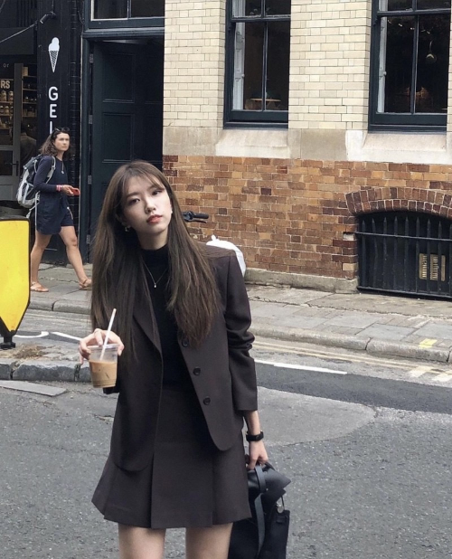 프롬제이 이미지