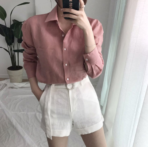 프롬제이 이미지