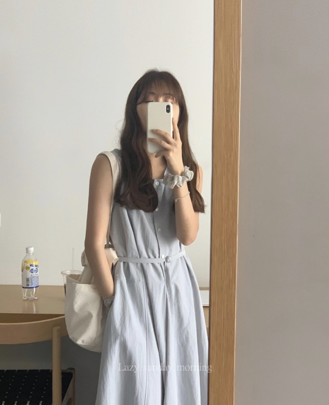 엘리제 이미지