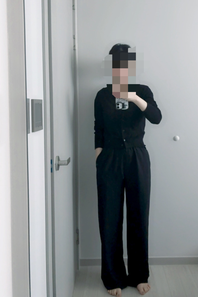 샌치 이미지