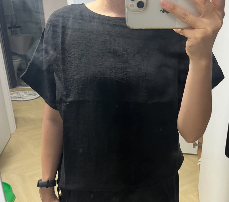 샌치 이미지