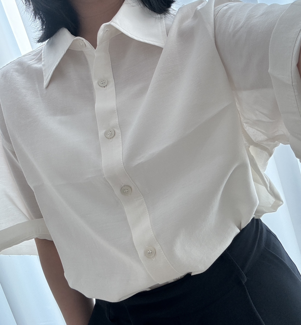 샌츠 이미지