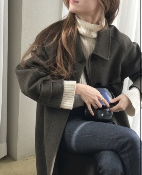 노튼 이미지