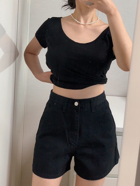 마이빈 이미지