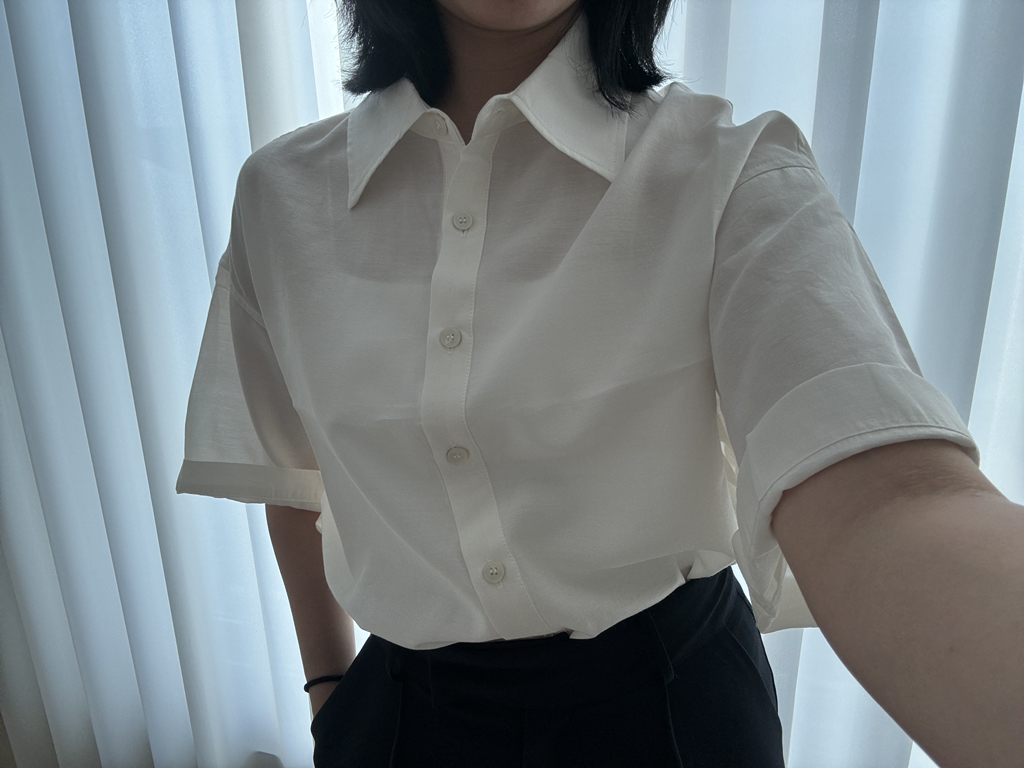 샌츠 이미지