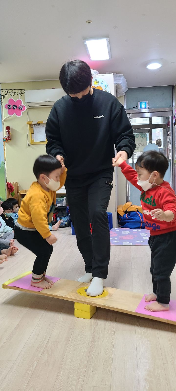 히음 이미지