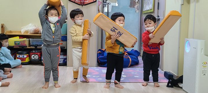 히음 이미지