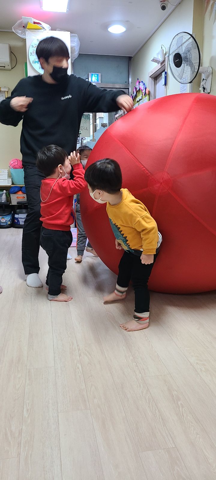 히음 이미지