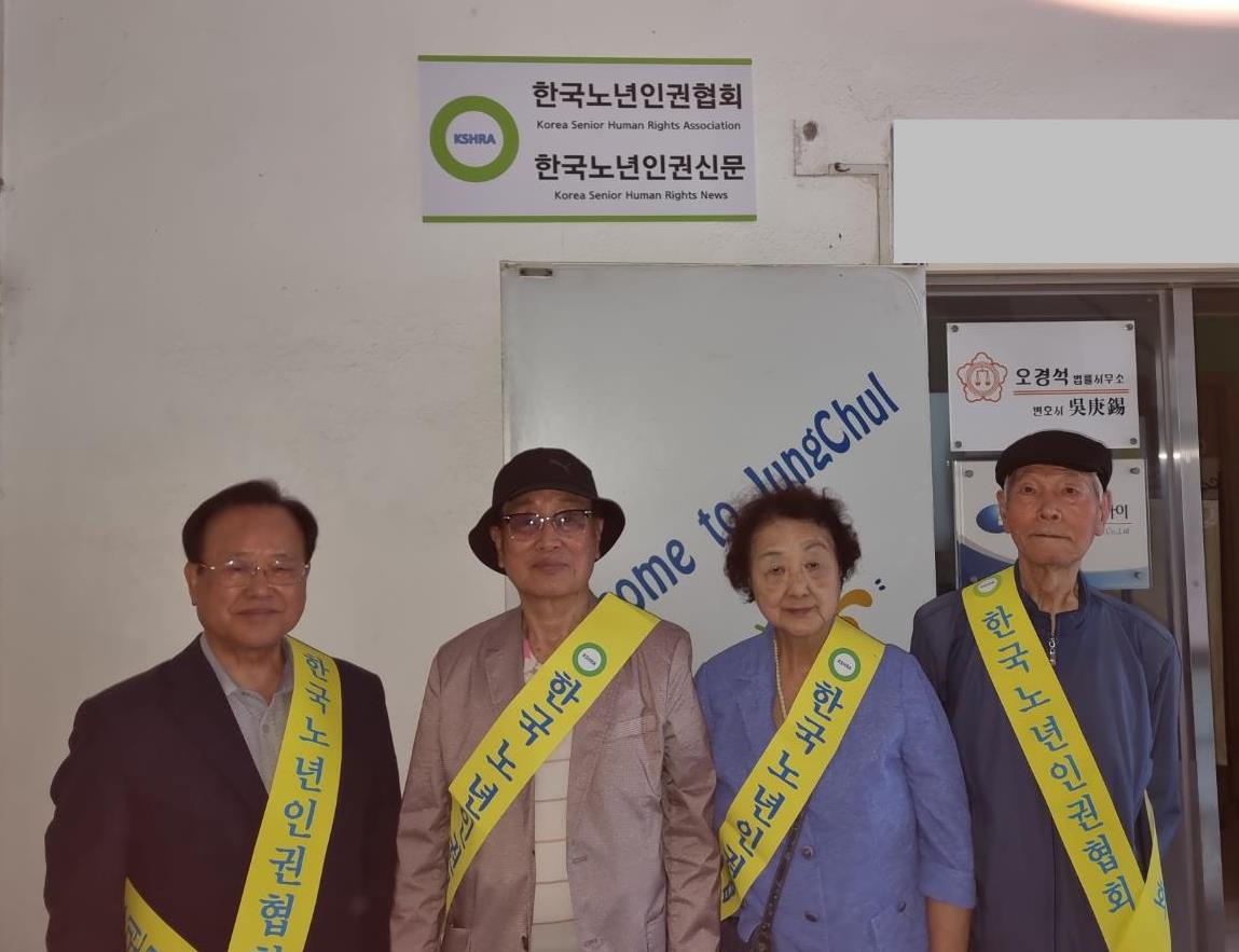 동정식당 이미지