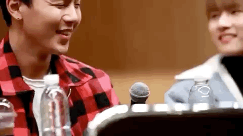 04e89cbae99dc41e94a0d091c0c136172808bf8e