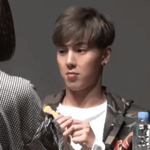 71965f22a300edc9411a28908be9c21a893dbc2a