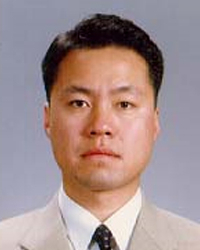 홍천수산 이미지