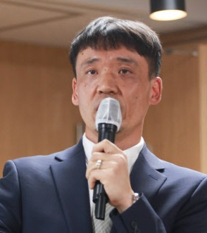한국가치융합협회 이미지