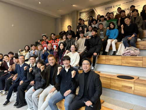 디자인랩건축사사무소 이미지