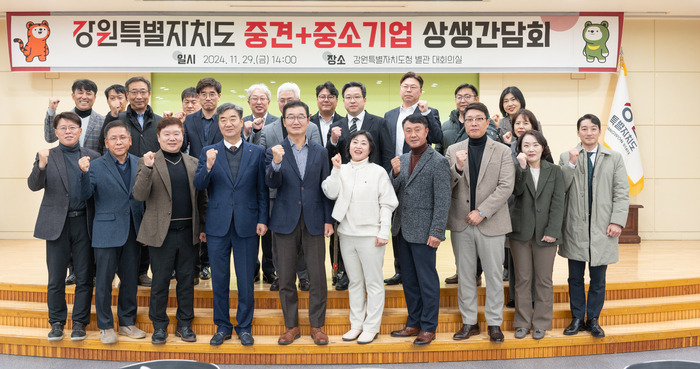 (주)한성푸드 이미지